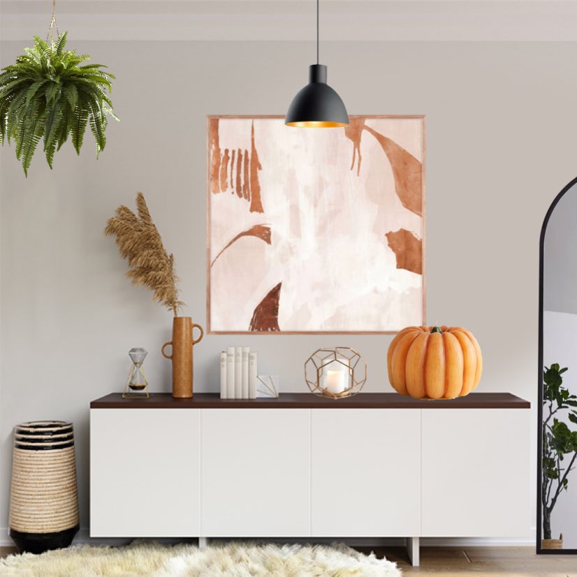 #daily #challenge #arts #cabinet #wallart  #challenge  #decormattersdesign  #living  #daily  #hello  #dailychallenge  #imnew  #livingroom  #bedroom  #classic 