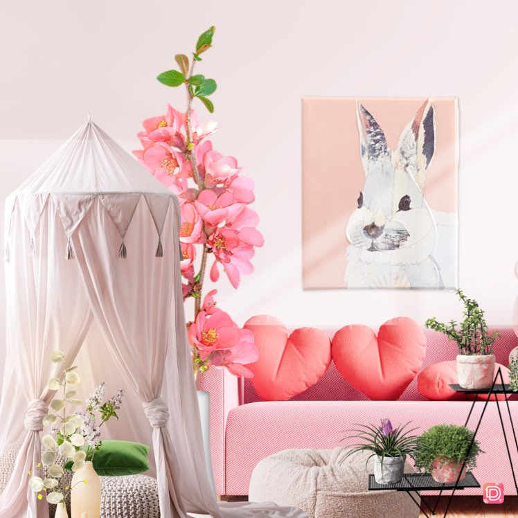 #daily #challenge #needflowers #flowers 