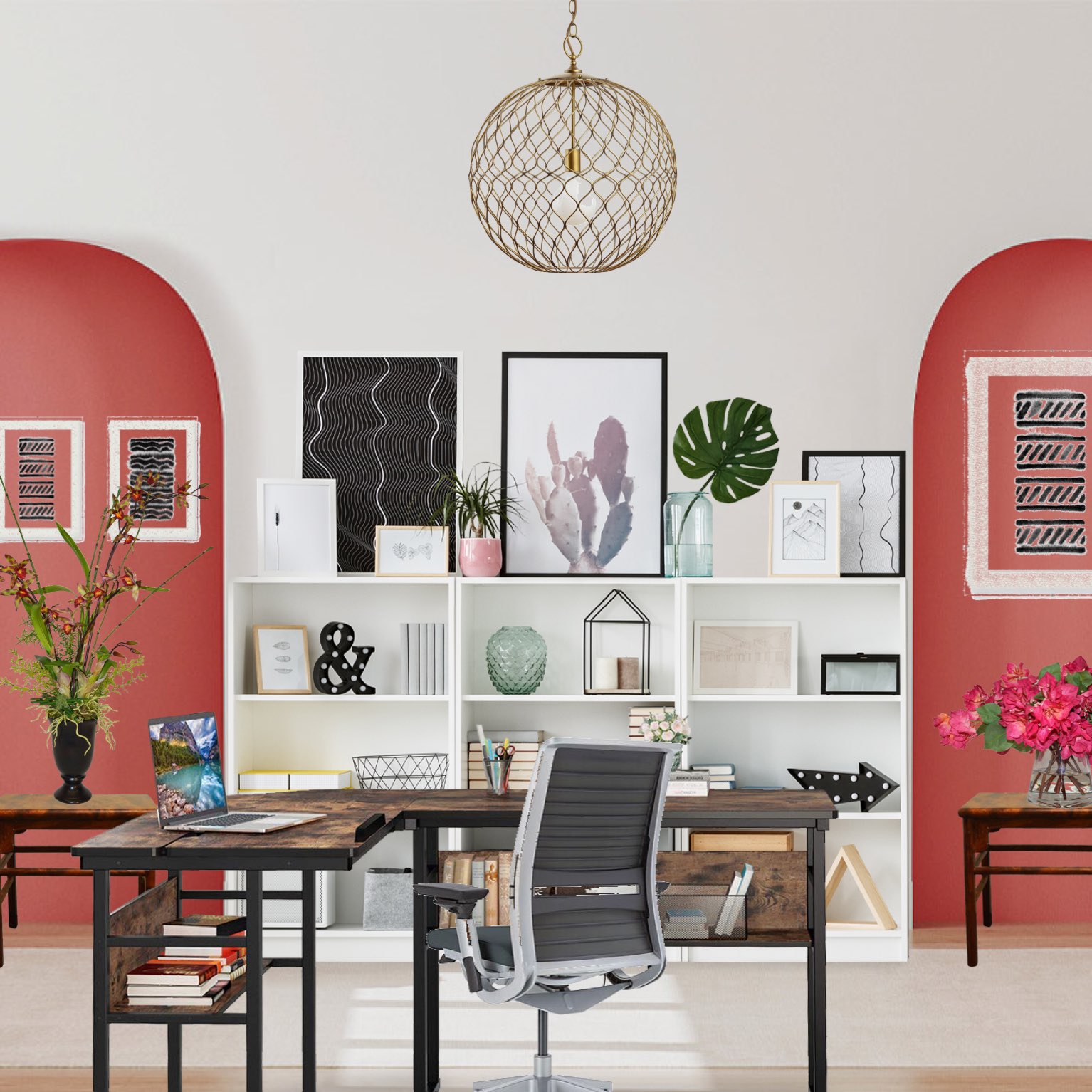 #pro #challenge #meetings #conferenceroom #office #working 