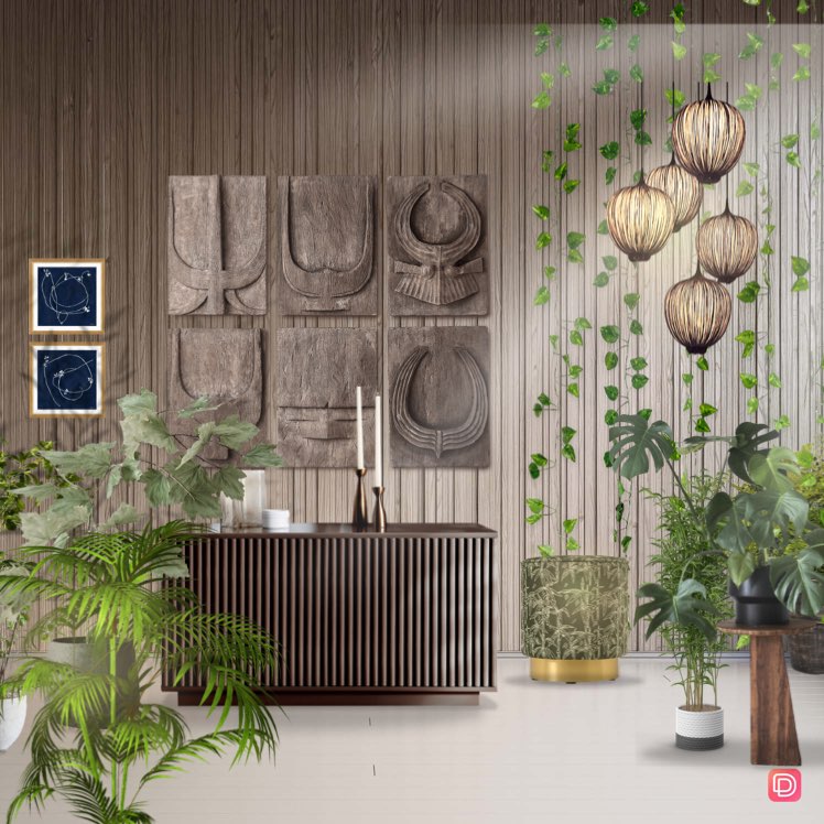 #limited #requirement #challenge #welcome #arts 