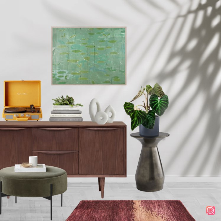 #limited #requirement #challenge #rational #cabinet 