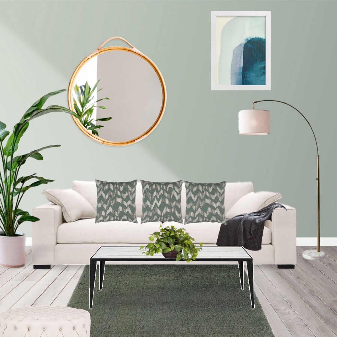 #throwback #challenge #unwind #living 