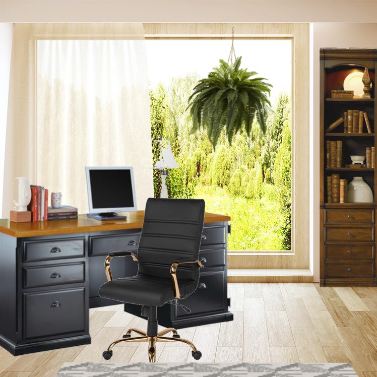 #challenge #office  #officechallenge 