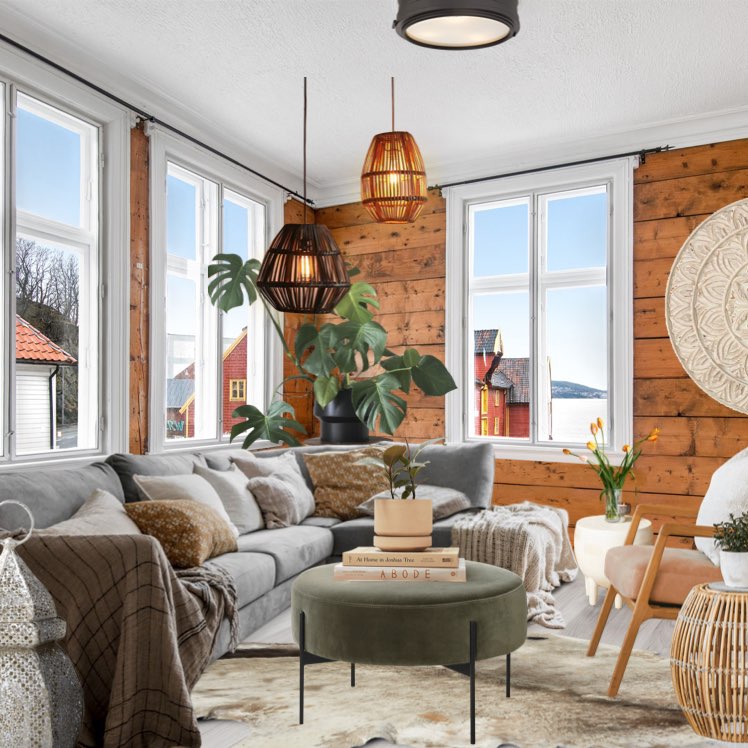 #pro #challenge #countryside #wooden #living  #decormattersdesign  #living  #dailychallenge  #daily  #livingroom 