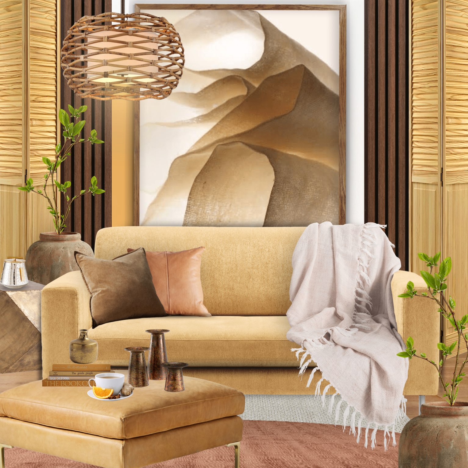 #limited #challenge #requirement #funkyliving #living #colors 