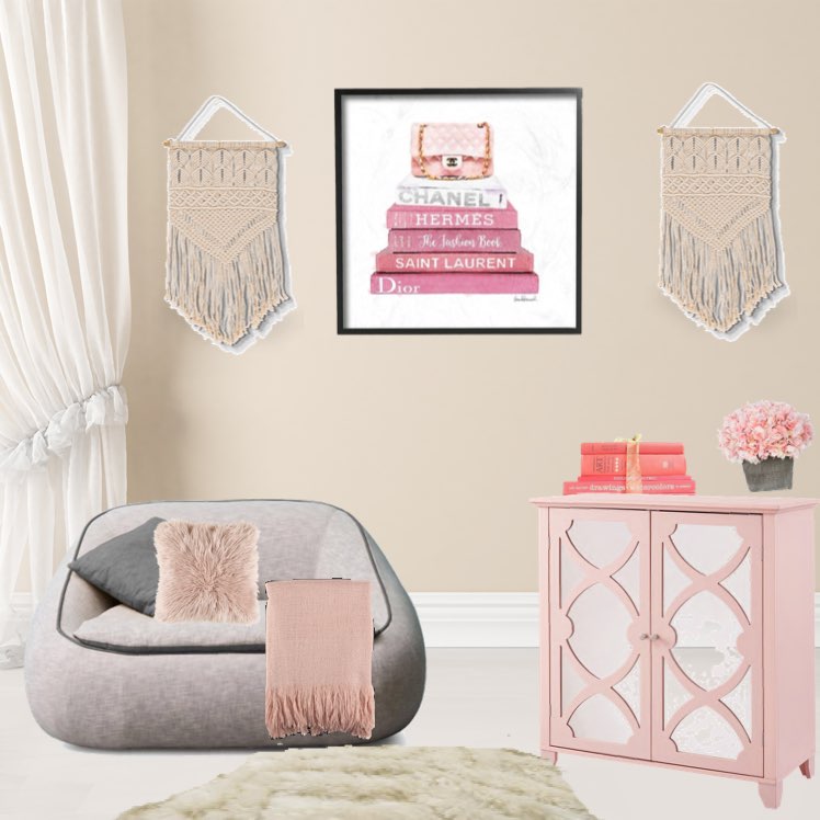 #challenge #dailychallenge #pink 