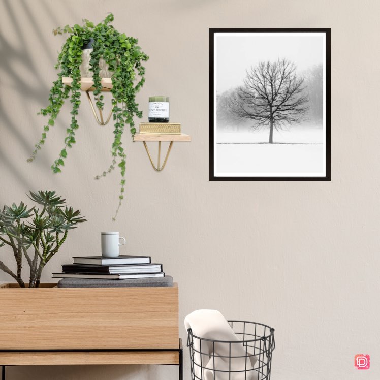 #daily #challenge #coffeemood #coffee #wall #corner 