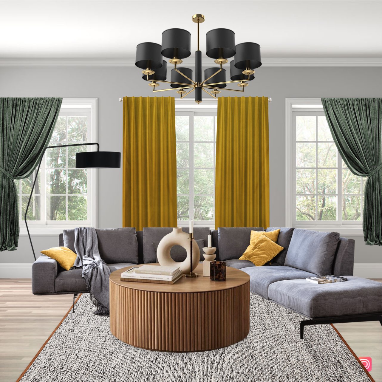 #challenge  #challenge 