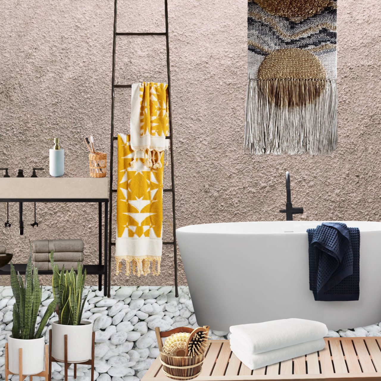  - Inspired by @decormattersdesign