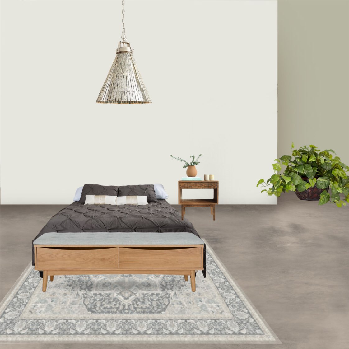 #challenge #specialc #falllayers #luluandgeorgia #bedroom 