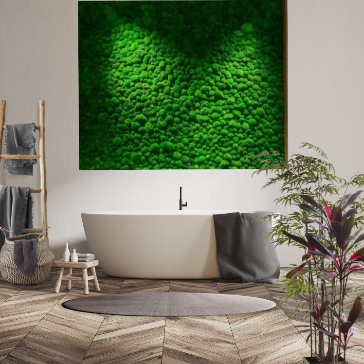  #bathroomideas  #bathroomdesign  #bathroominterior 