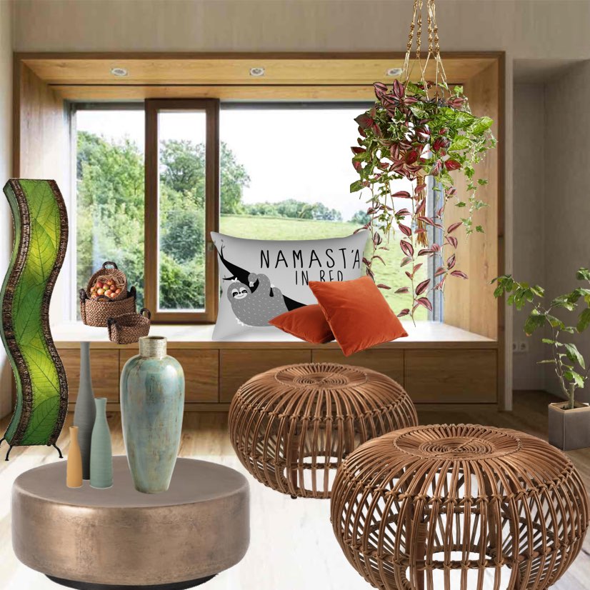 #throwback #challenge #window #scandinavian #scandinavianstylewindow 