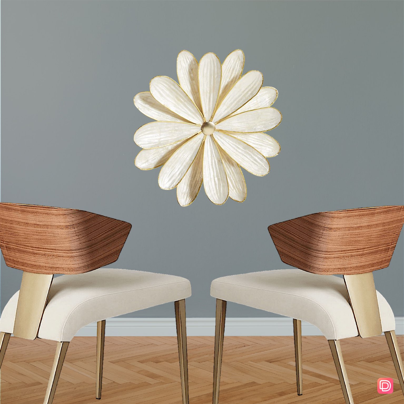 #limited #requirement #challenge #metalart #dining #wood 