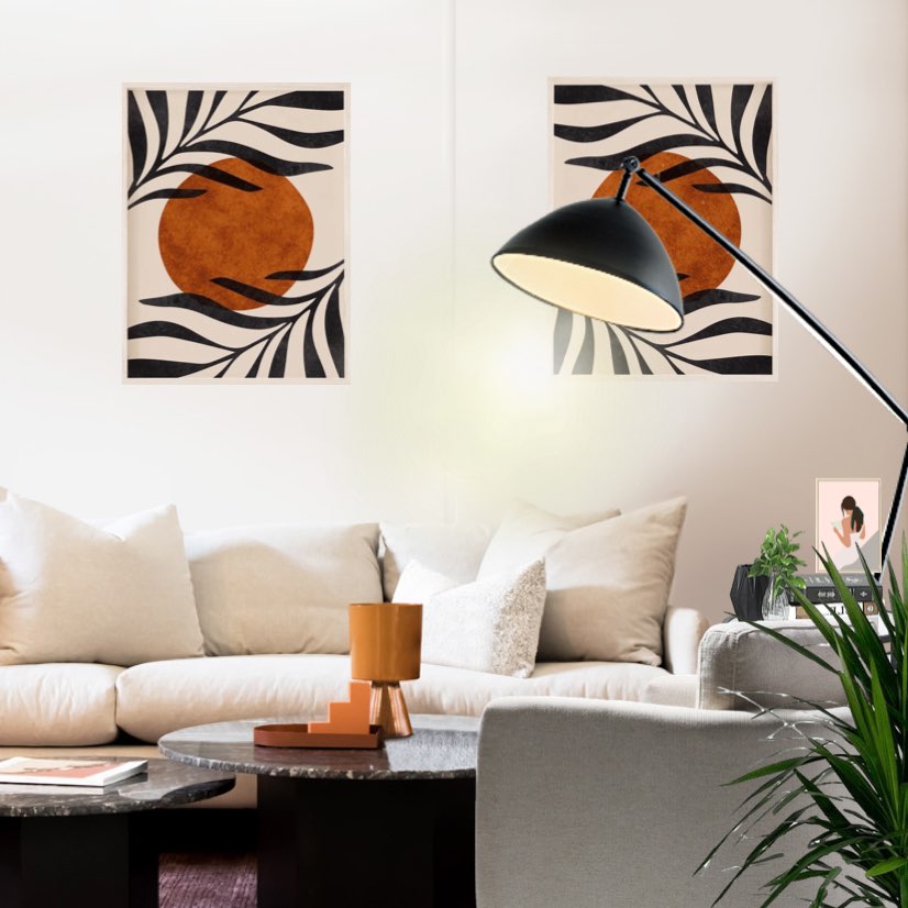 #daily #challenge #abovethesofa #sofa 