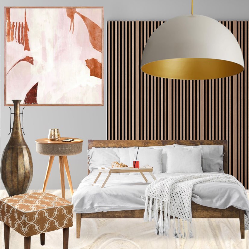 #challenge #special #makeyourbed #bedroom 
