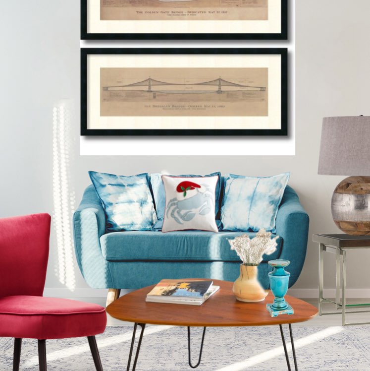 #imnew #startyourjourney #firstchallenge #newuser #hello 