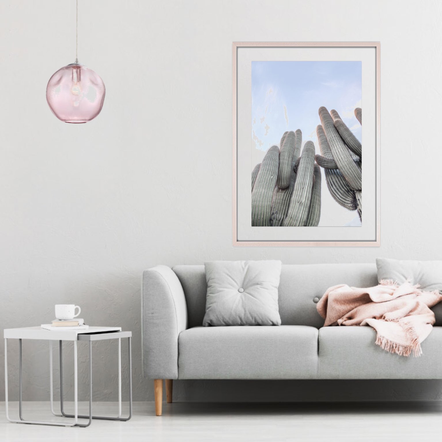 #daily #challenge #rainyday #living #gray 