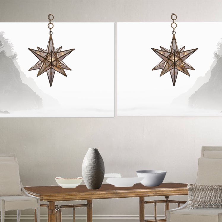 #snowdining #pro #beforeandafter #challenge #white 