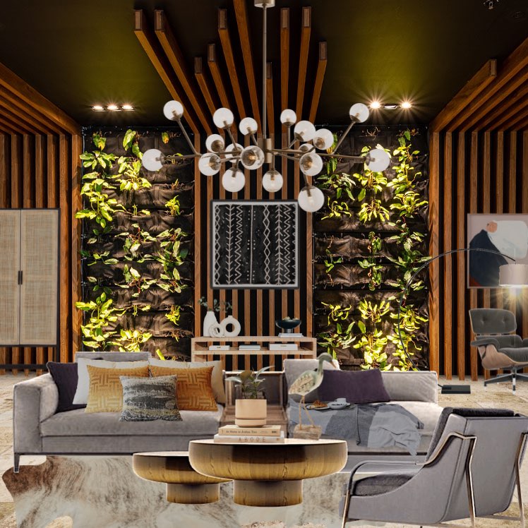 #pro #challenge #nightvision #living #challenge #decormattersdesign #living #daily #dailychallenge #hello #livingroom #classic #modern #moderntouch #modernliving #brown 