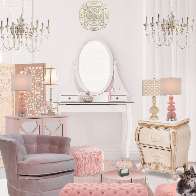 #challenge #dailychallenge #littleprincess #dressup #cat #pink #pinkyvibes #pinky #pinkbedroom #pinkroom #pinkstyle #pinkandorange #girly  #girlsroom  #girl  #girlpower  #girlsbedroom  #girlyroom  #girls  #girlyspace  #girlboss  #girlroom  #girlybedroom  #girlstyle 