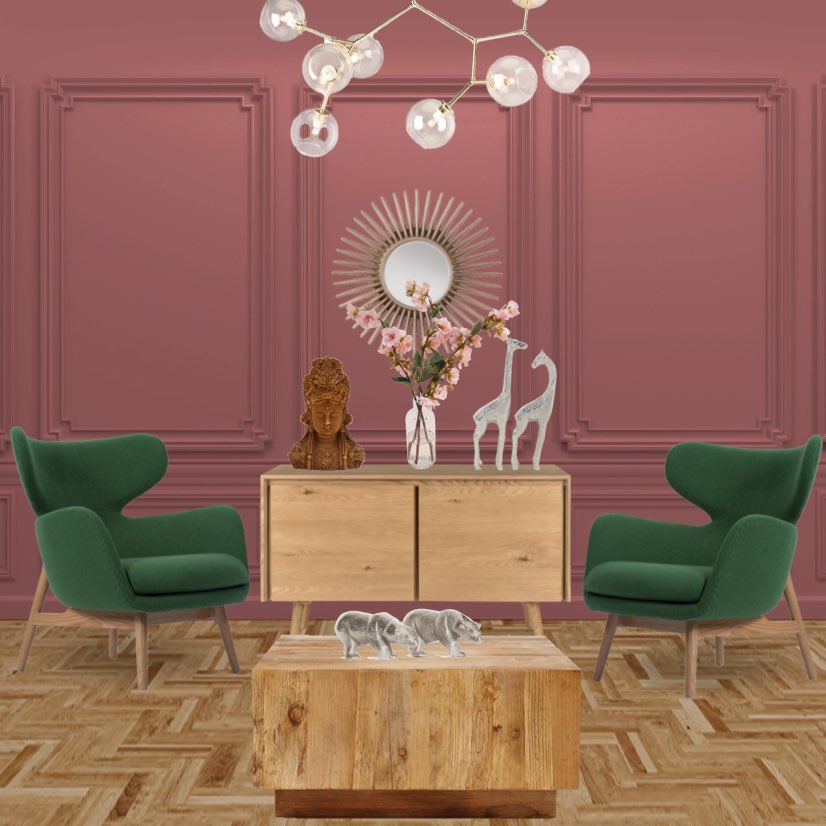 #pro #challenge #oldtown #victorian #style #living  #challenge  #decormattersdesign  #living  #daily  #hello  #dailychallenge  #imnew  #livingroom  #bedroom  #classic 