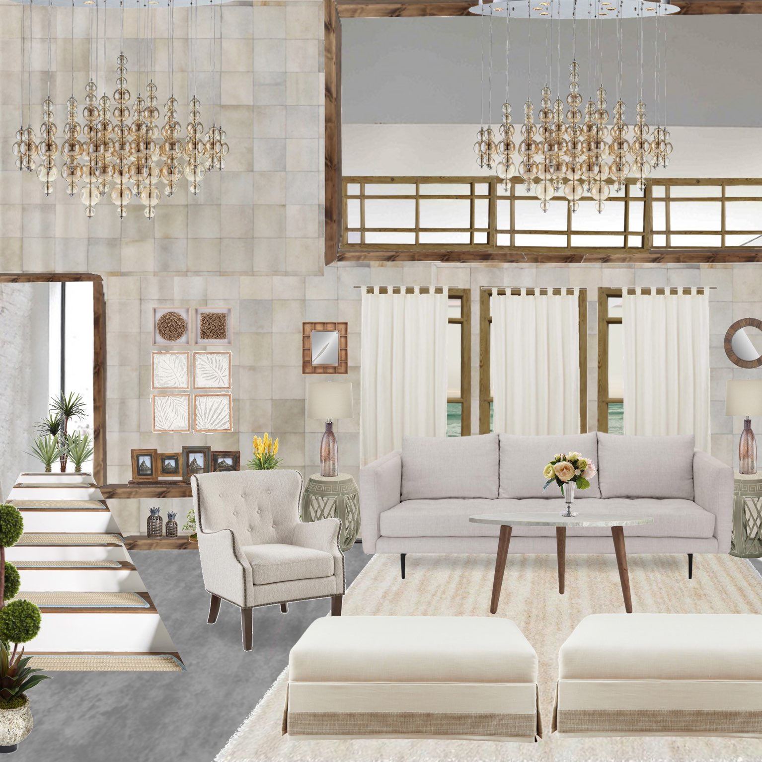 @mmdesign on DecorMatters: "Yay"