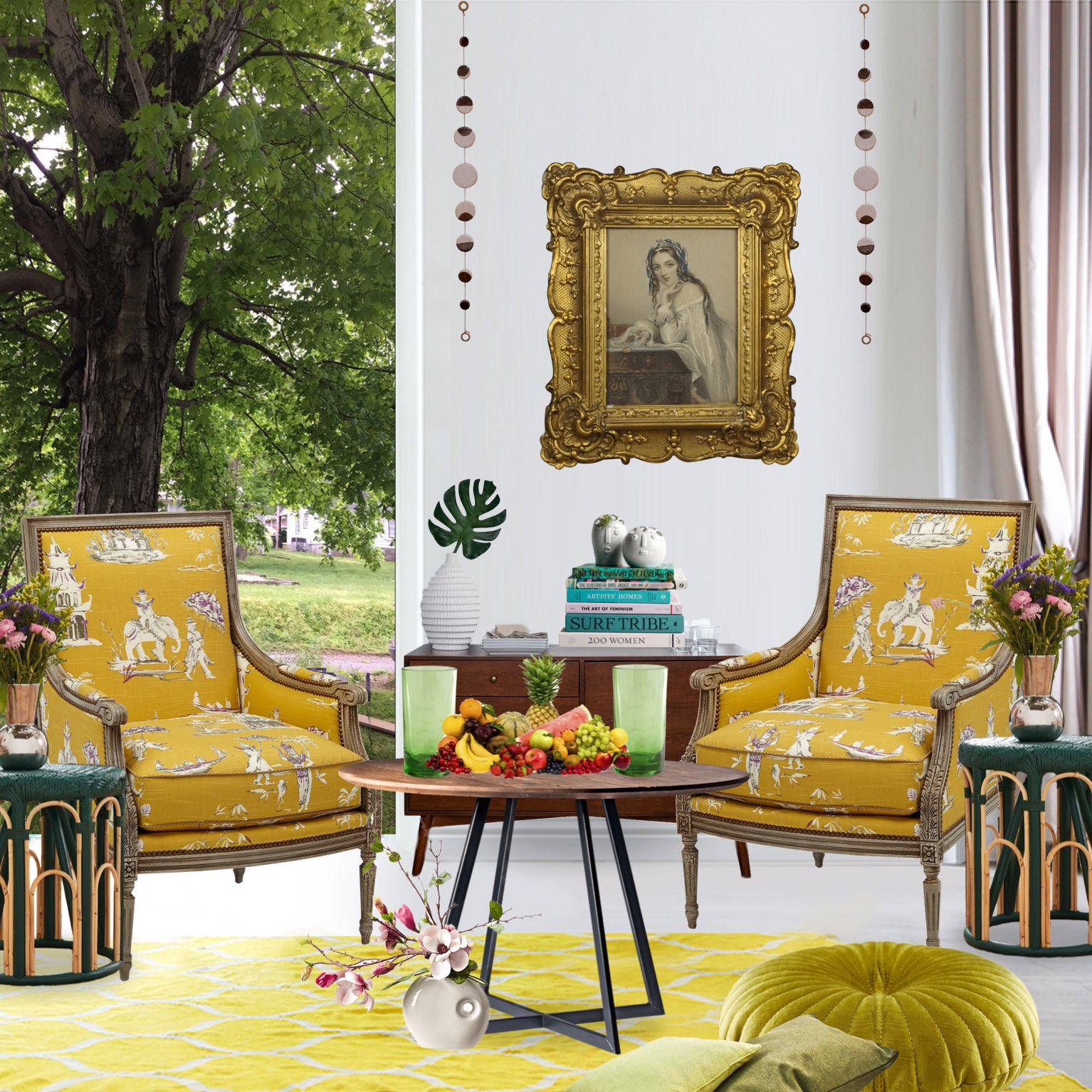 Chit chat challenge #challenge #dailychallenge #chitchat #seating 