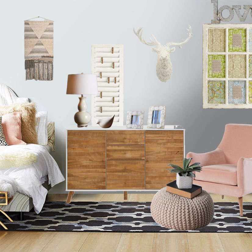 #special #challenge #newitems #therightone #bedroom  #challenge  #decormattersdesign  #living  #daily  #hello  #dailychallenge  #imnew  #livingroom  #bedroom  #classic 