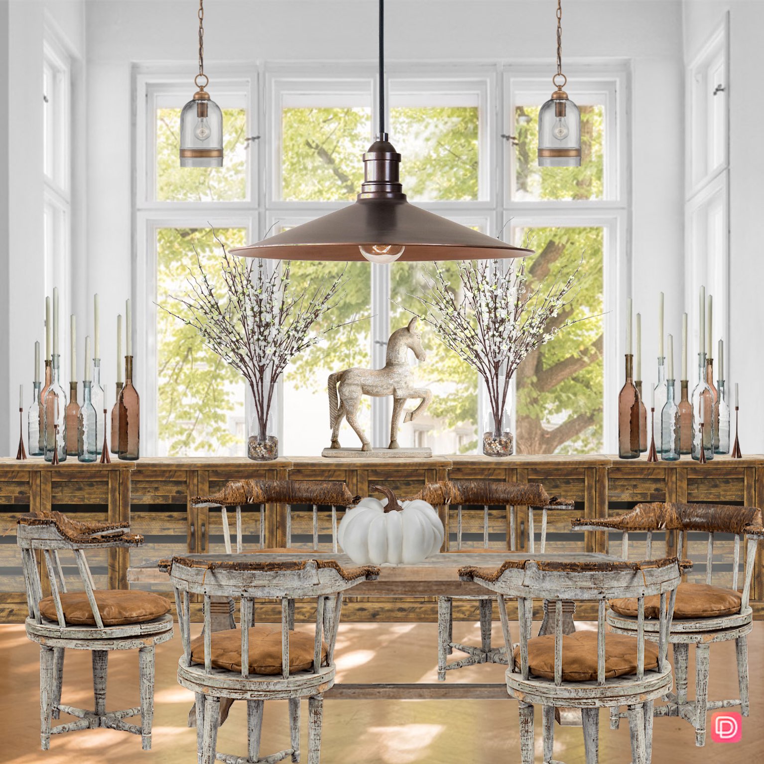 #limited #requirement #challenge #breakfastmoment #breakfast #dining #corner 