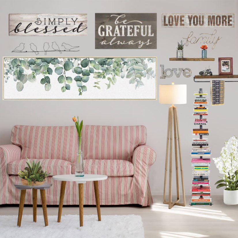 #daily #challenge #needalamp #lamp #living  #challenge  #decormattersdesign  #living  #daily  #hello  #dailychallenge  #imnew  #livingroom  #bedroom  #classic 