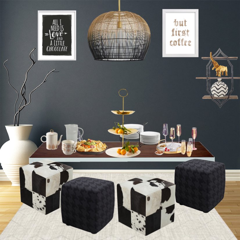 #sunshinebrunch #challenge 