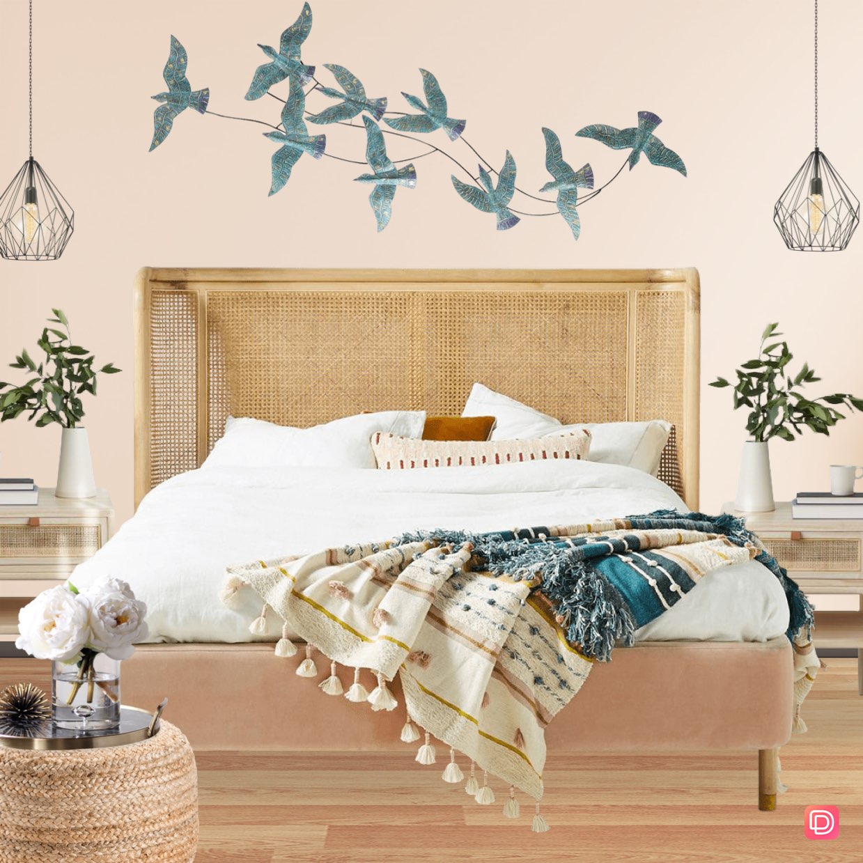 #limited #requirement #challenge #warmdream #warm #chairs #woolybug  #wooly #bedroom