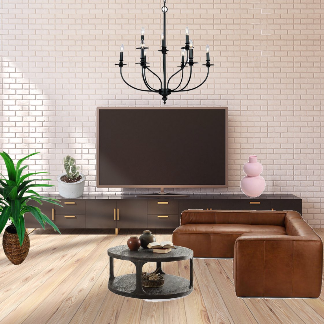 #challenge #classic #stayinmovies #living 