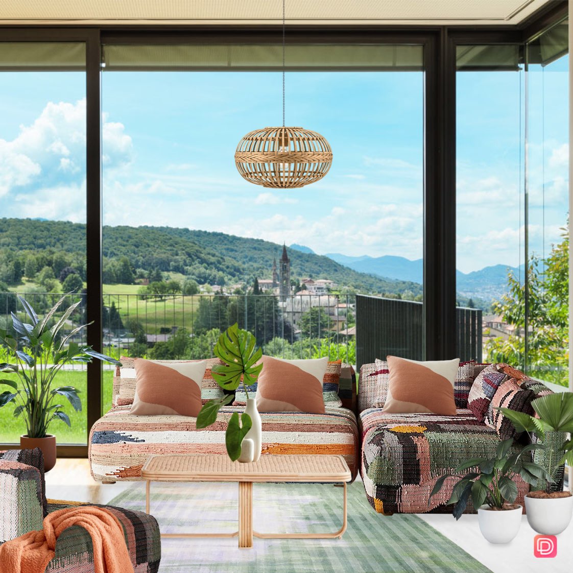 #limited #requirement #challenge #tropical #tropicalwaiting #waitingroom 