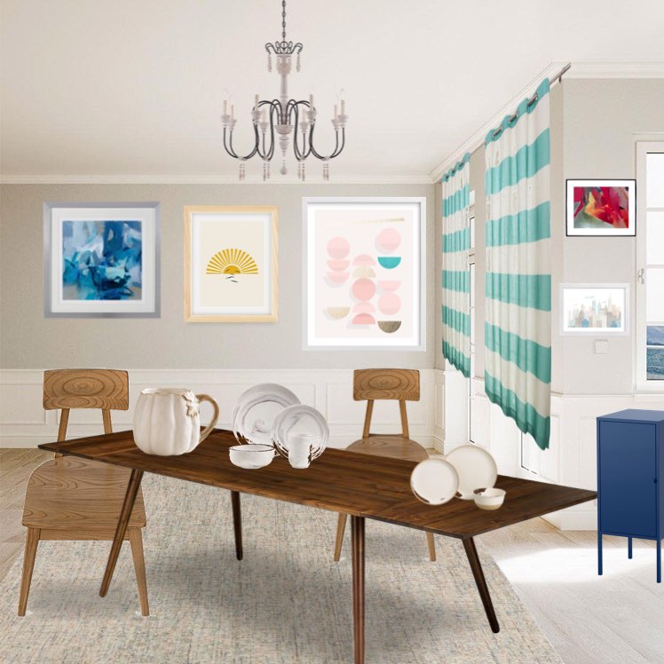 #throwback #challenge #dining #familyreunion 