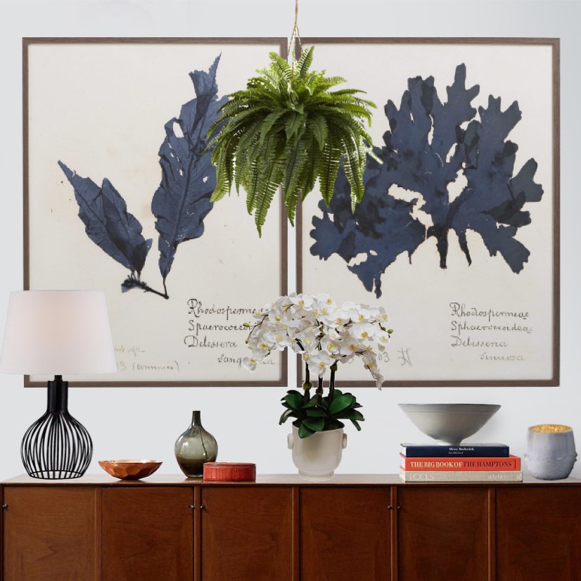 #daily #challenge #eyecatching #wall #artworks  #challenge  #decormattersdesign  #living  #daily  #hello  #dailychallenge  #imnew  #livingroom  #bedroom  #classic 