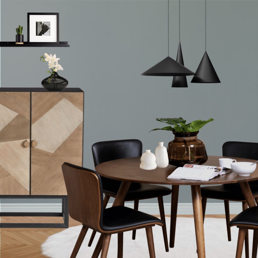 #limited #requirement #challenge #metalart #dining #wood  #decormattersdesign  #dailychallenge  #livingroom  #classic  #classic 