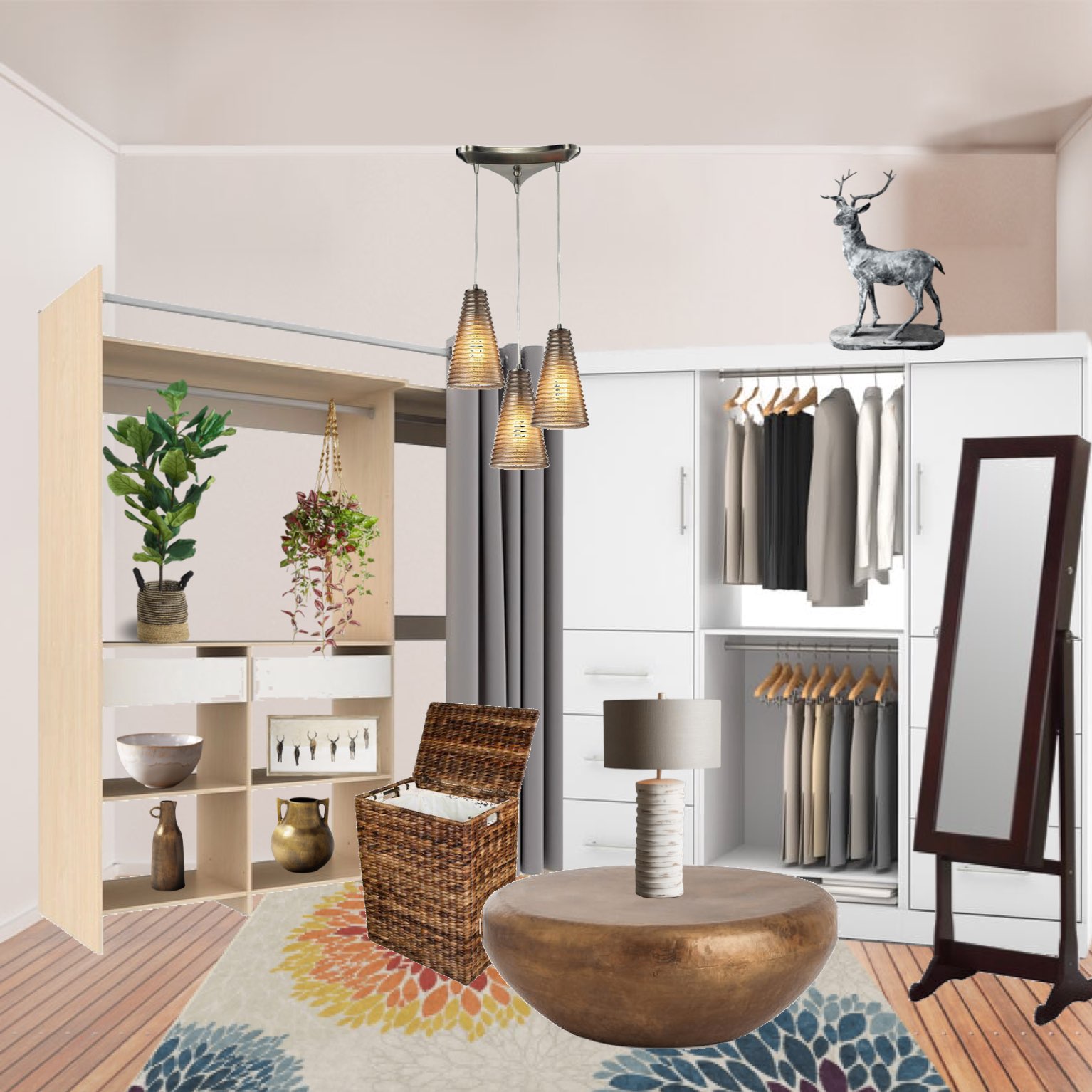 #challenge #specialchallenge #closet #designerdreams #fashion 