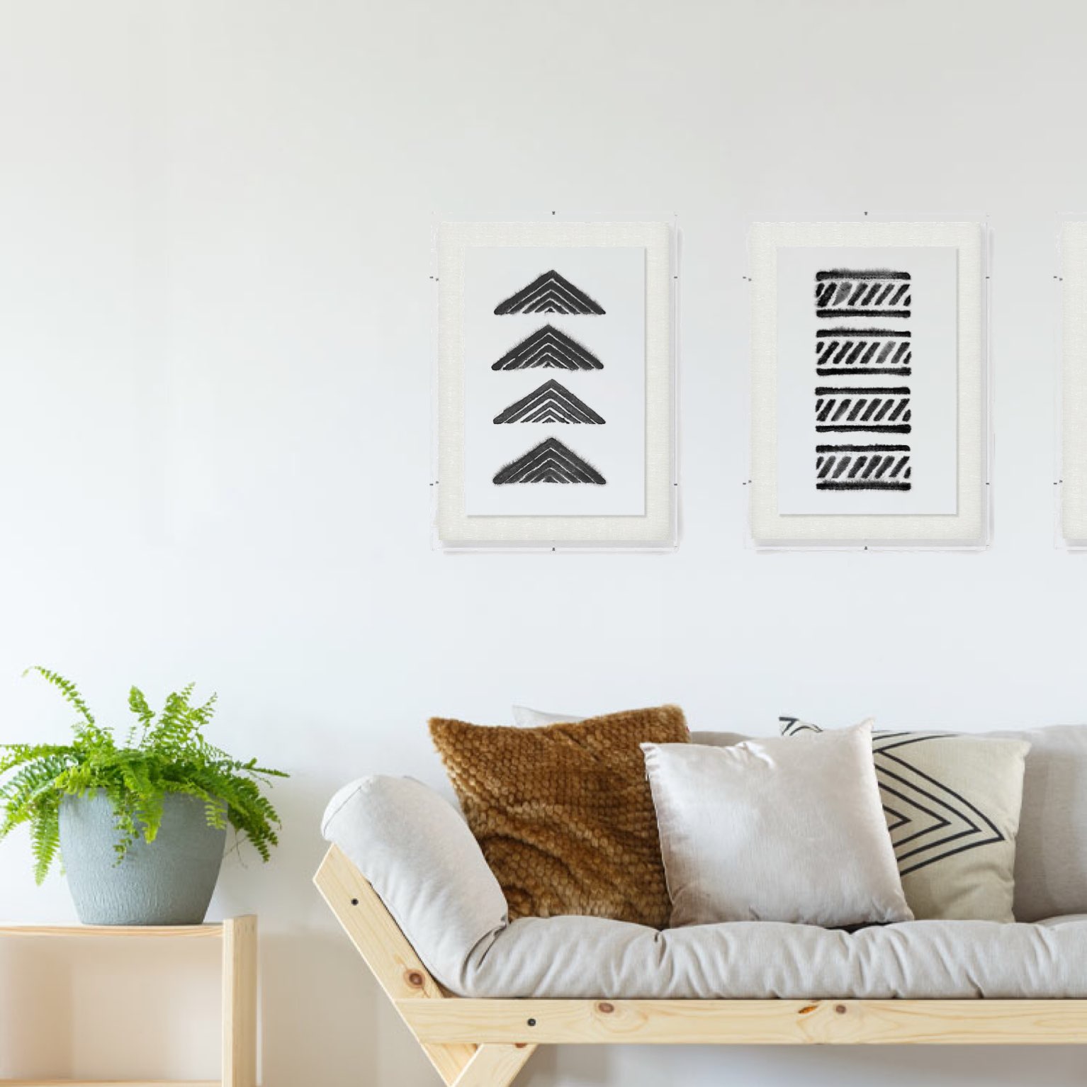 #daily #challenge #junearts #arts #june 