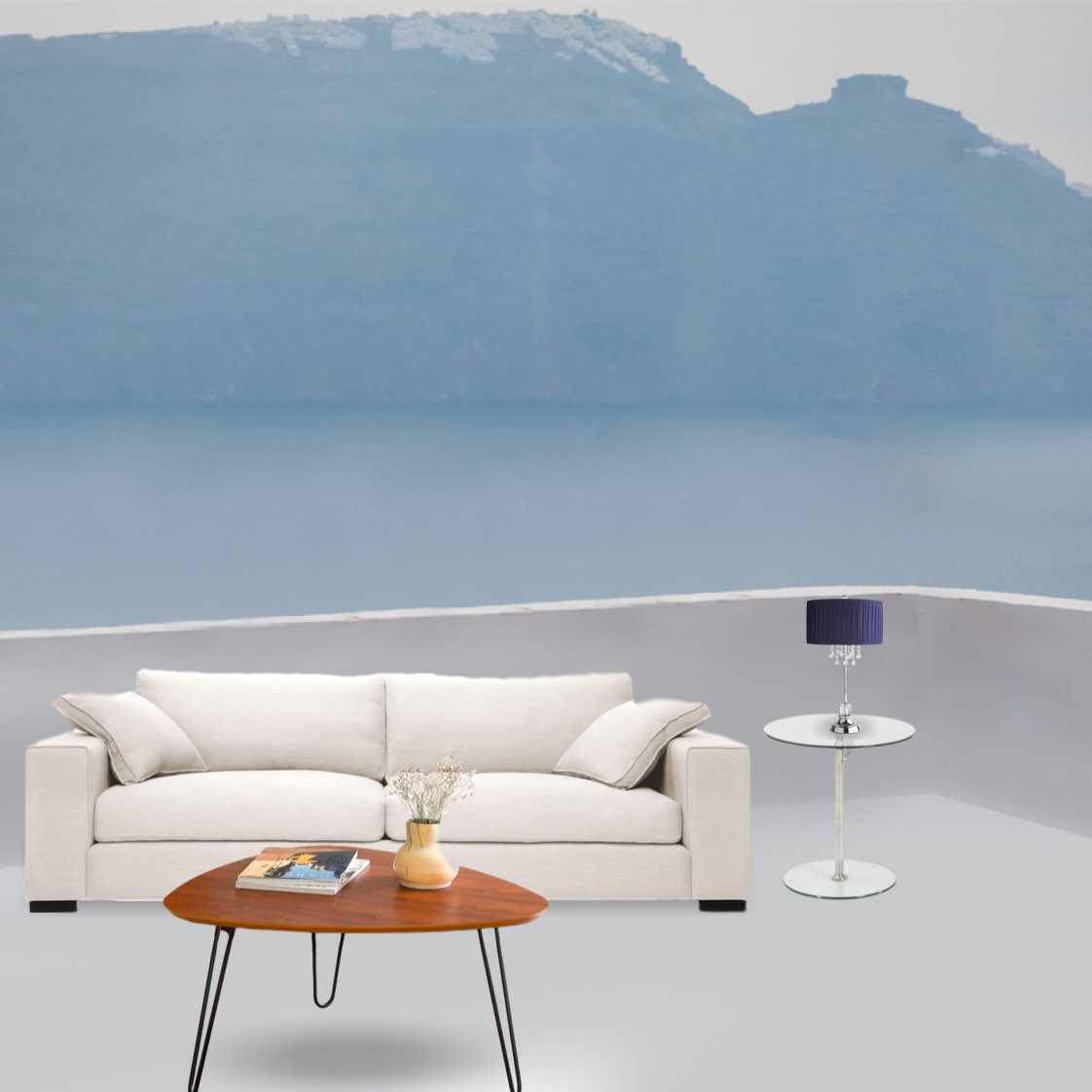 #challenge #pro #herecomesthesun #outdoor #rooftop 