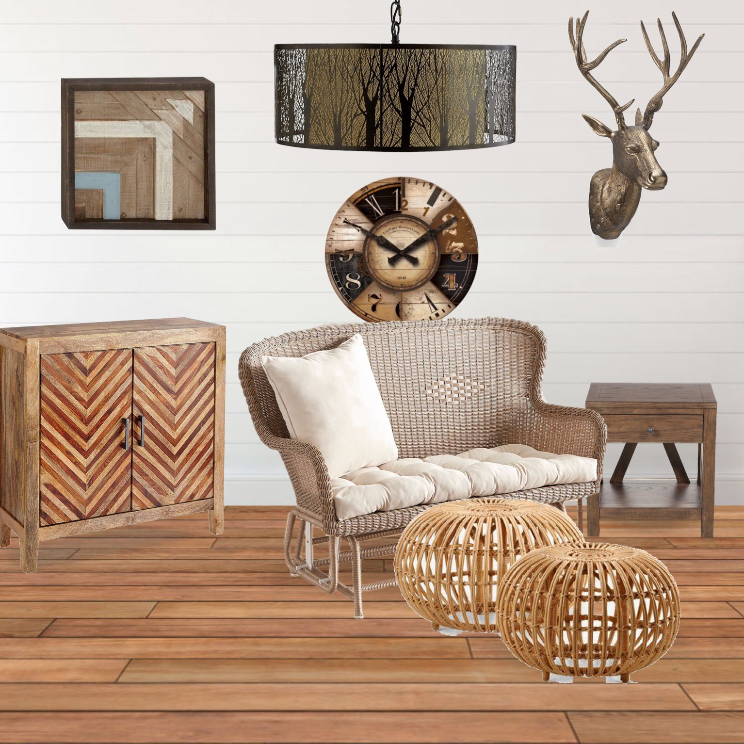 #southwestern #southwesternliving #southwesternstyle