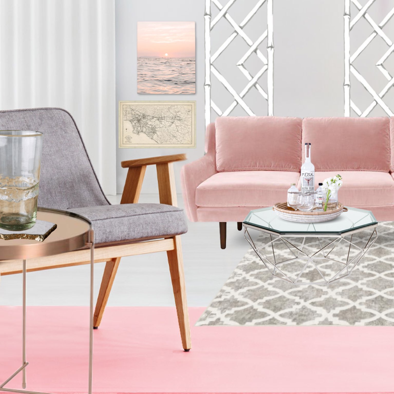 #specialchallenge #challenge #standoutspot #chair 