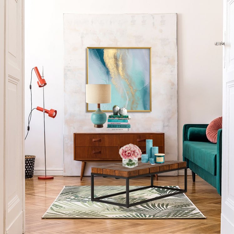 #newuser #challenge #imnew #hello #startyourjourney  #challenge  #dailychallenge  #imnew  #hello  #living 