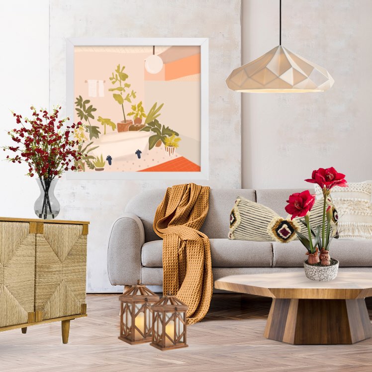 #daily #challenge #boho #bohopatterns #living #bohostyle #bohochallenge #bohoroom #livingroom #relax #relaxandromance #weekendchallange 