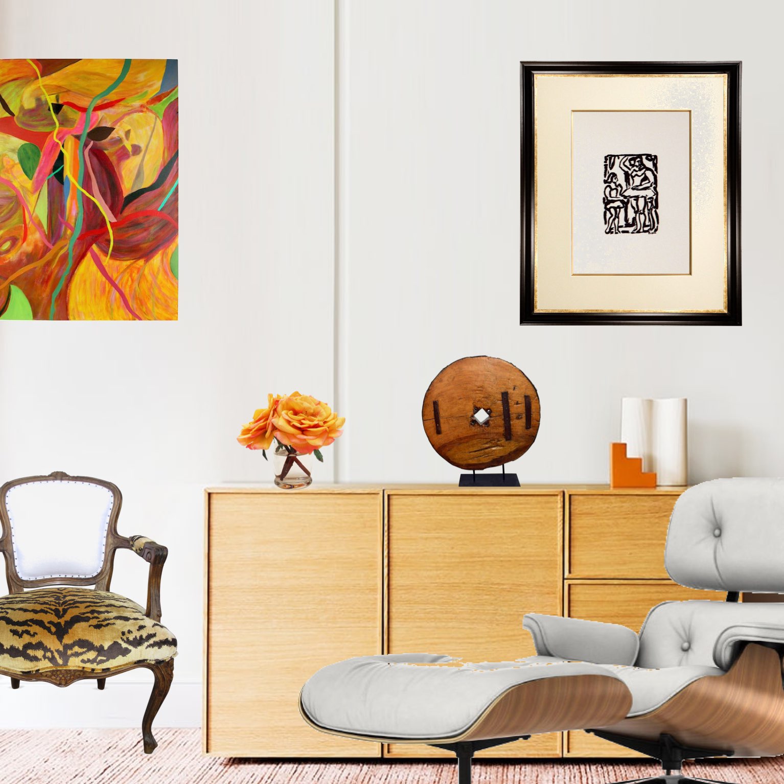 #newuser #challenge #imnew #hello #startyourjourney 