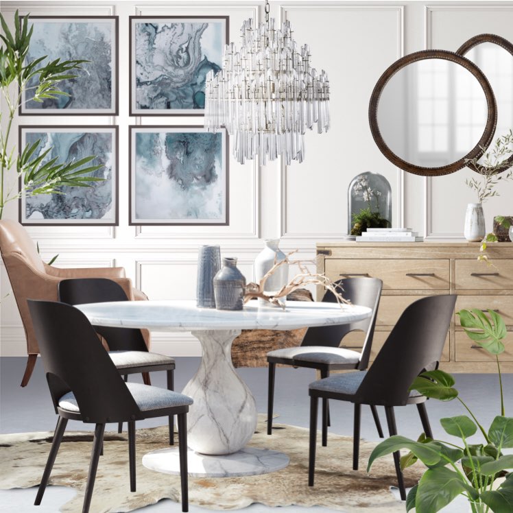 @kjey on DecorMatters: "#decormattersdesign #challenge #dailychallenge ...
