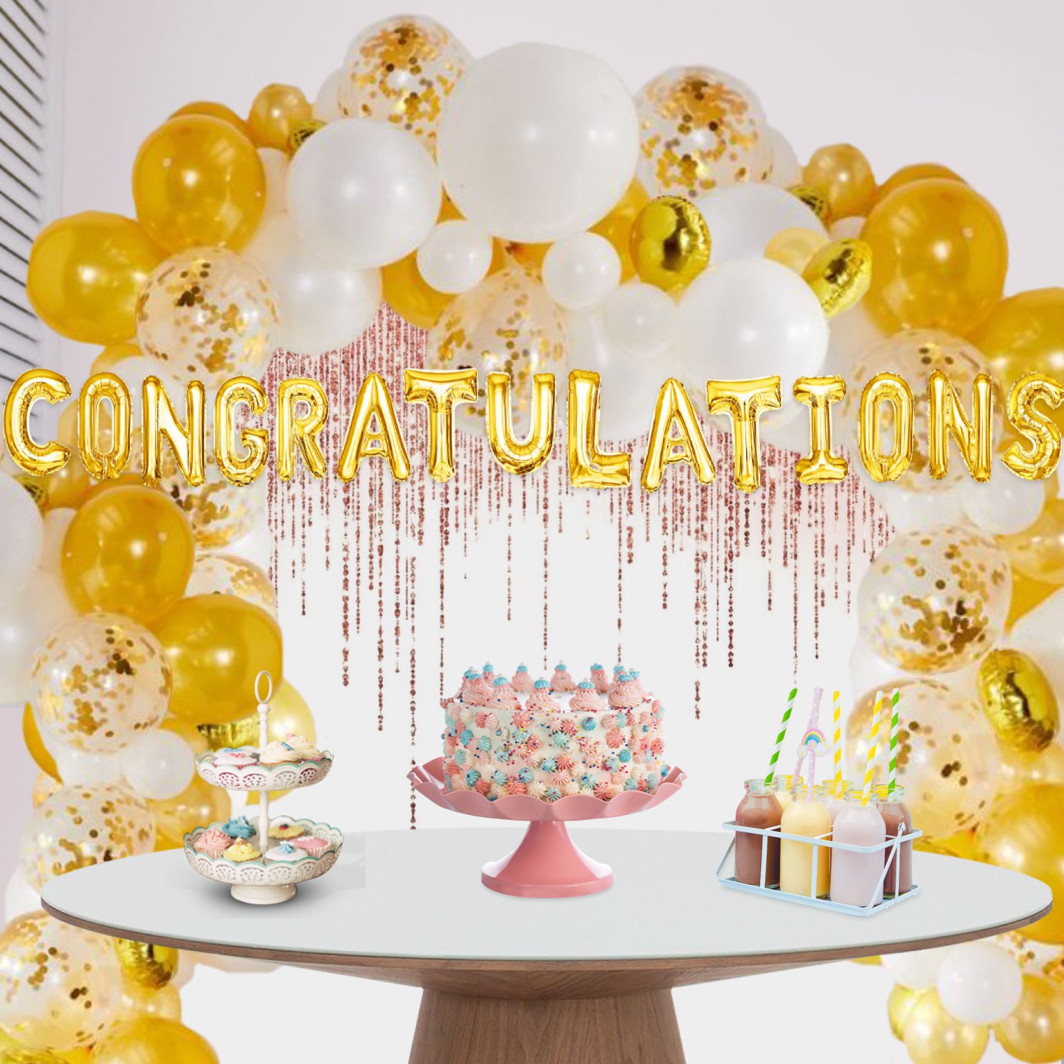 #daily #challenge #celebration #kids 