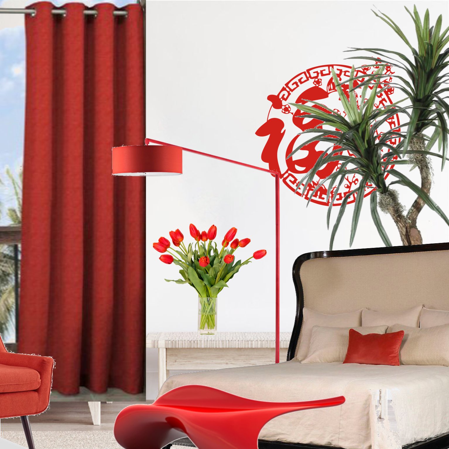 #newuser #challenge #imnew #hello #startyourjourney 