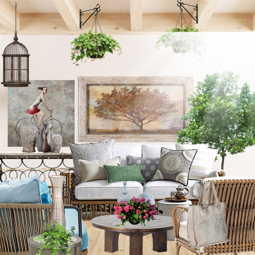 #limited #requirement #challenge #coast #living #beach 