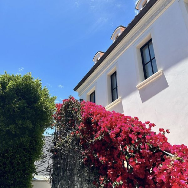 Revolutionizing Interior Design The Benefits Of Ai Technology